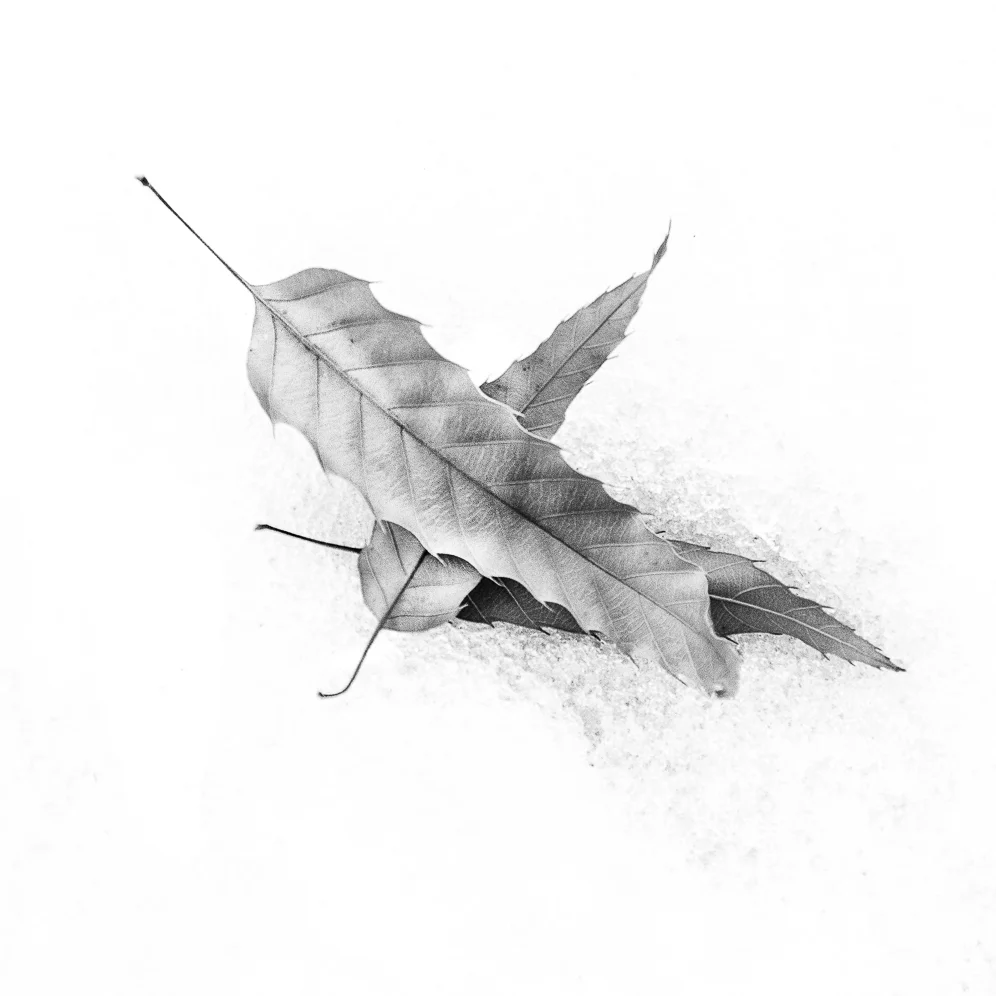 ARM_6136.jpg