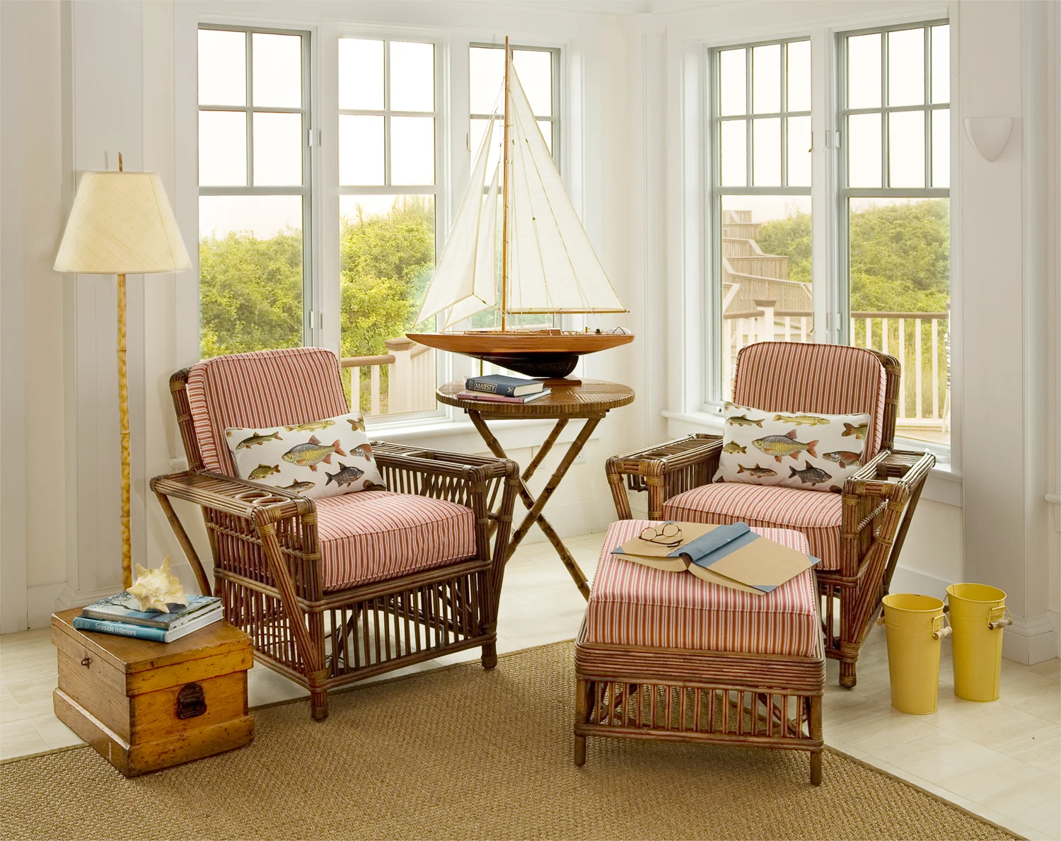 flat_6526-2.jpg