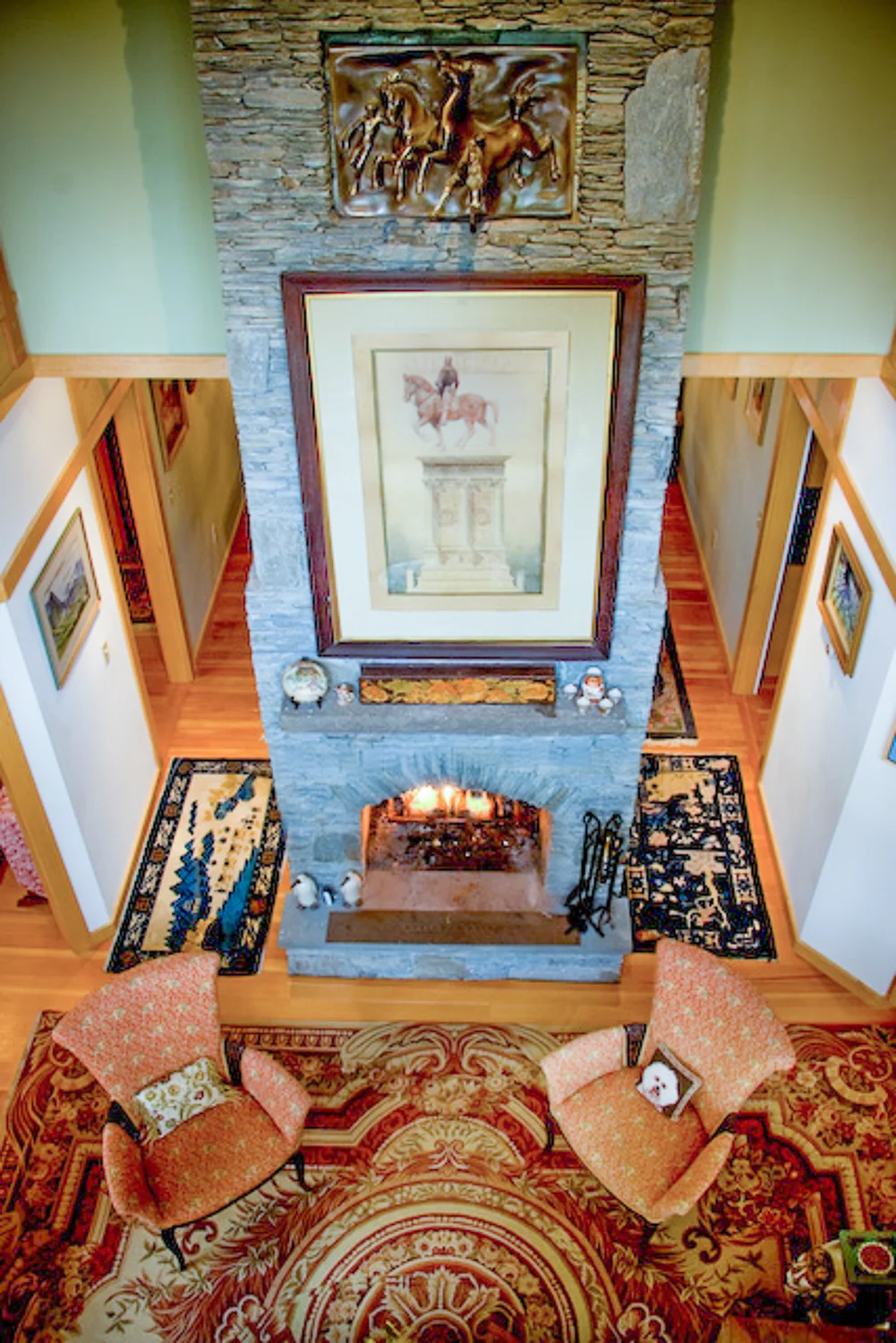 Grovesnor_2374_FIRE.jpg