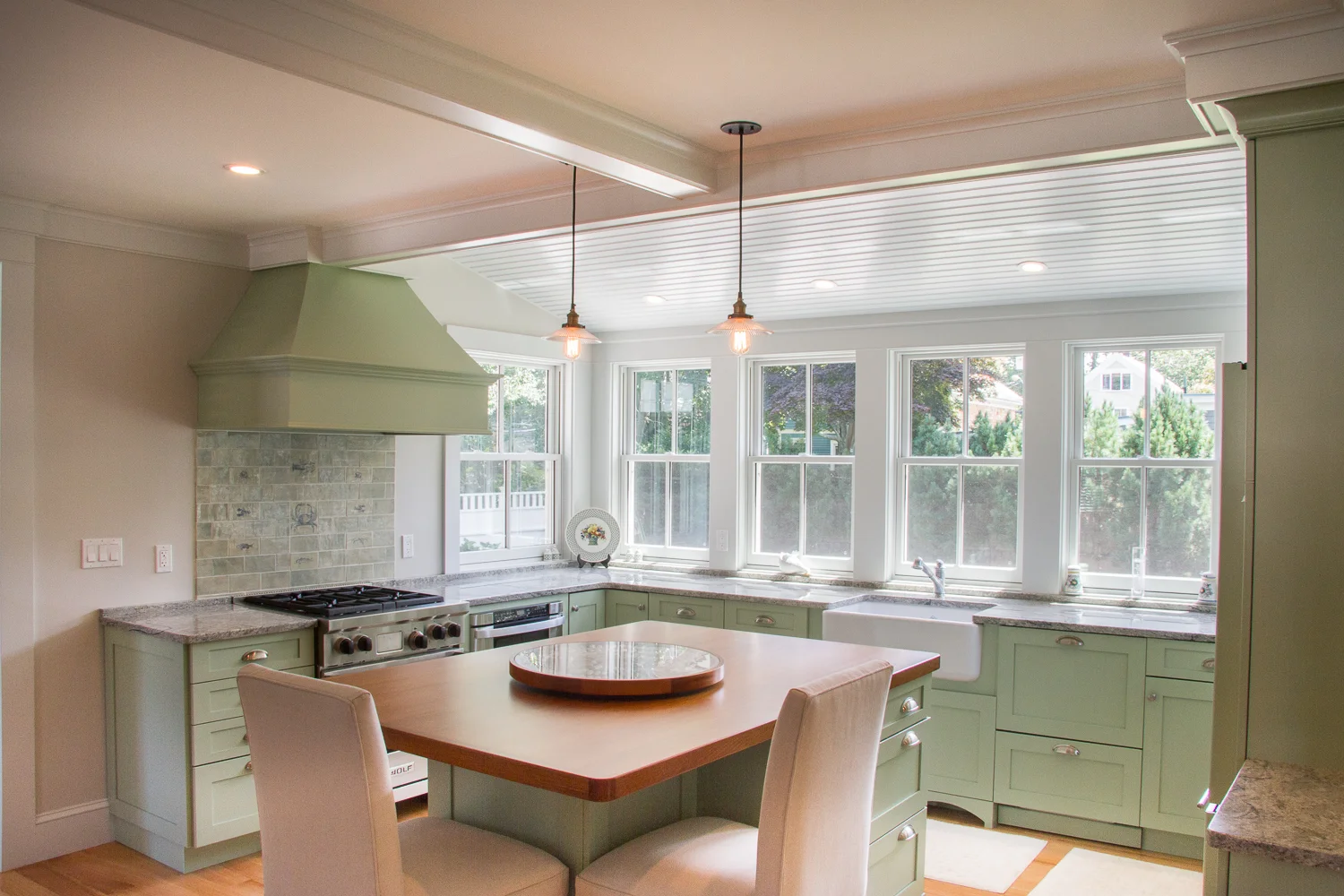weatherly-7110.jpg