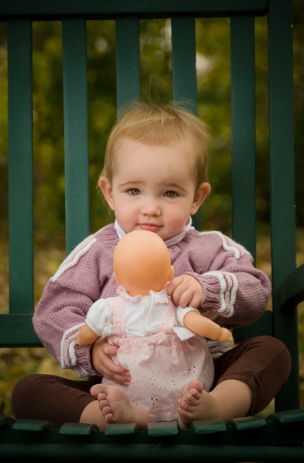 Grandkids_6773.jpg