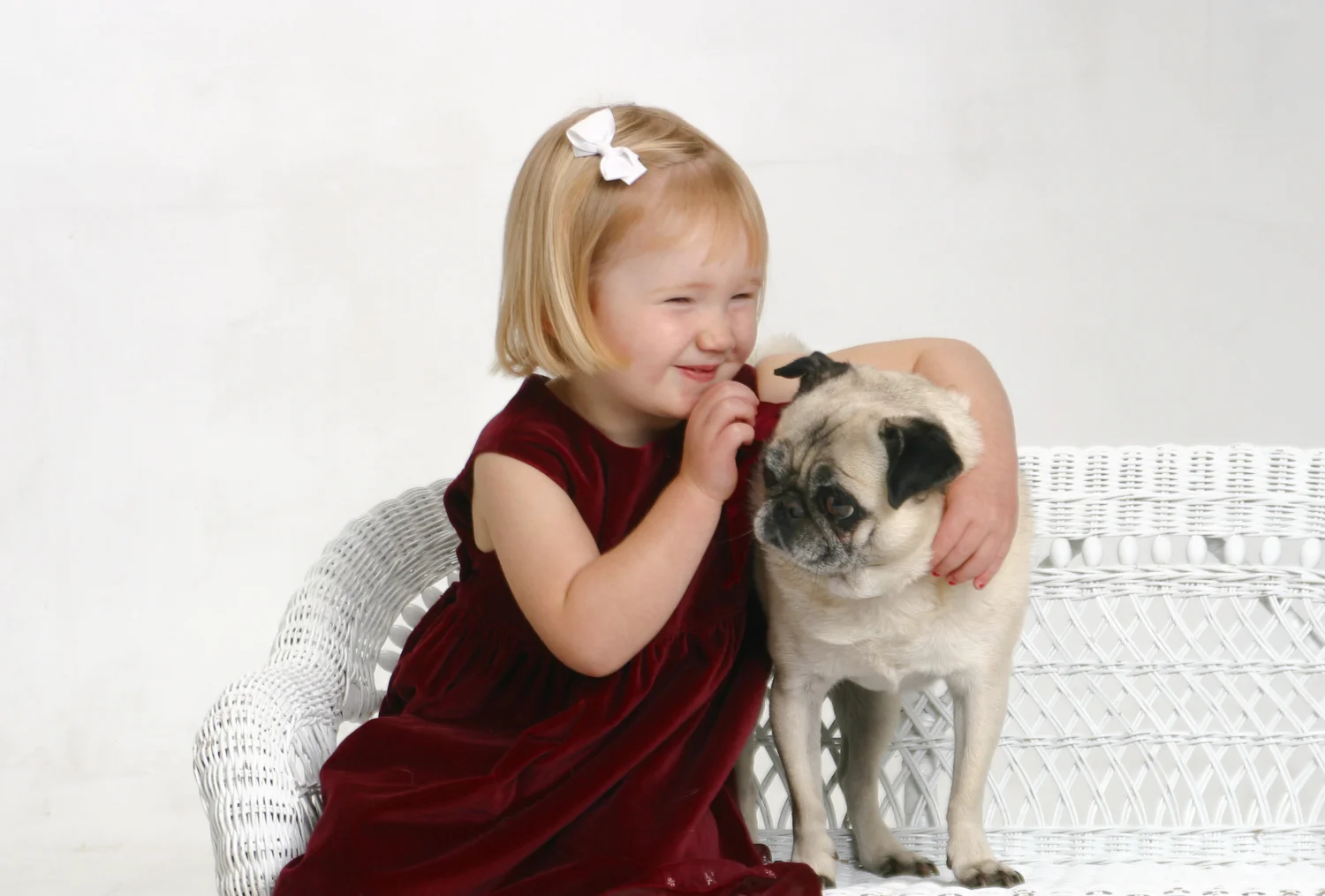 abby-jane-IMG_7052.jpg