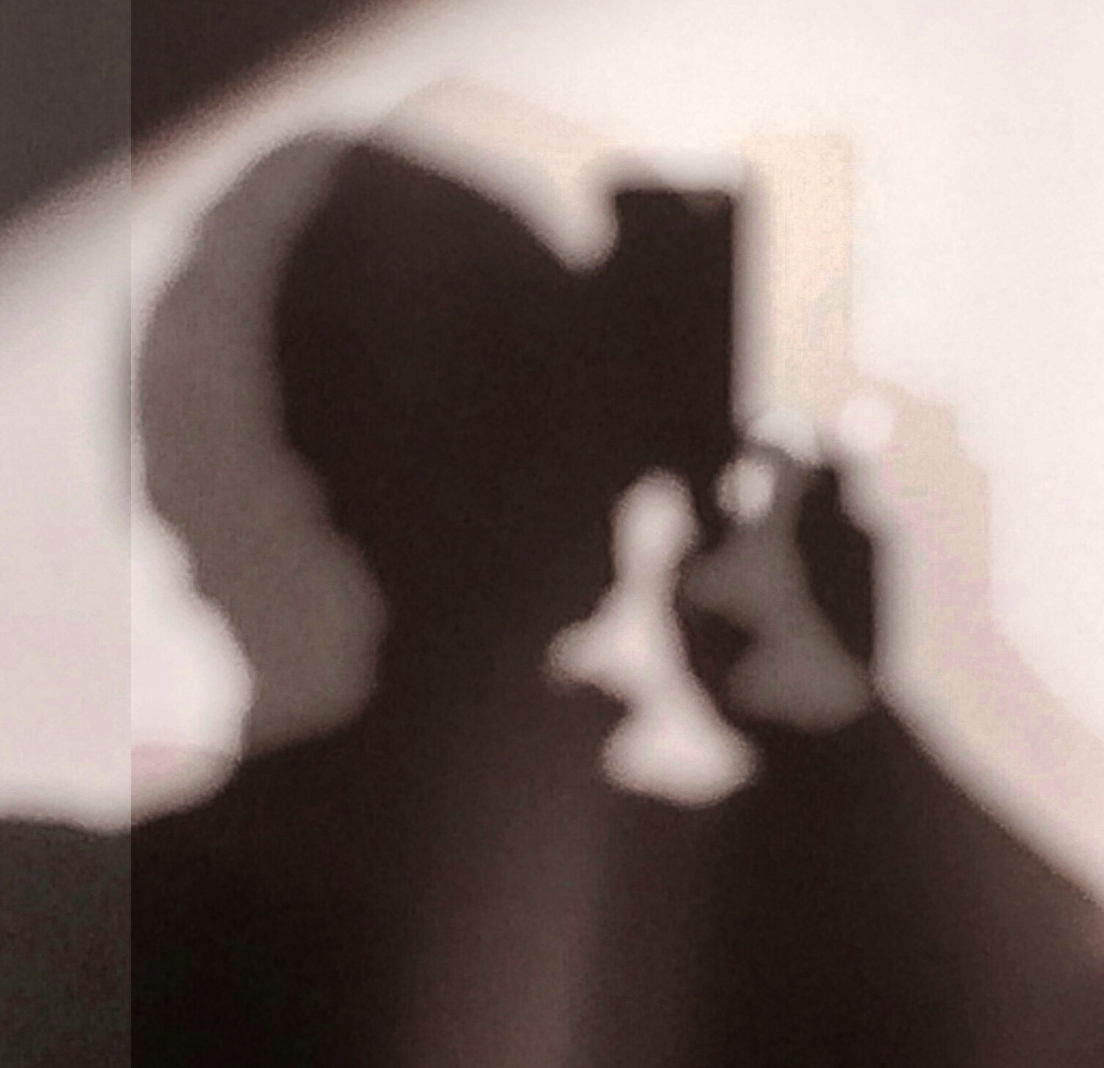 Screen Shot 2017-05-06 at 6.05.21 AM.png