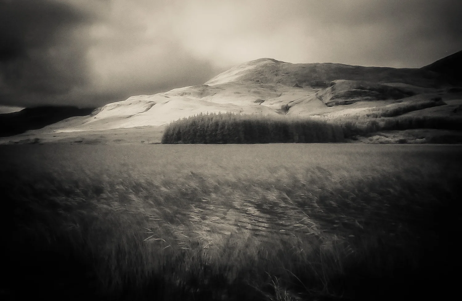 Scotland
