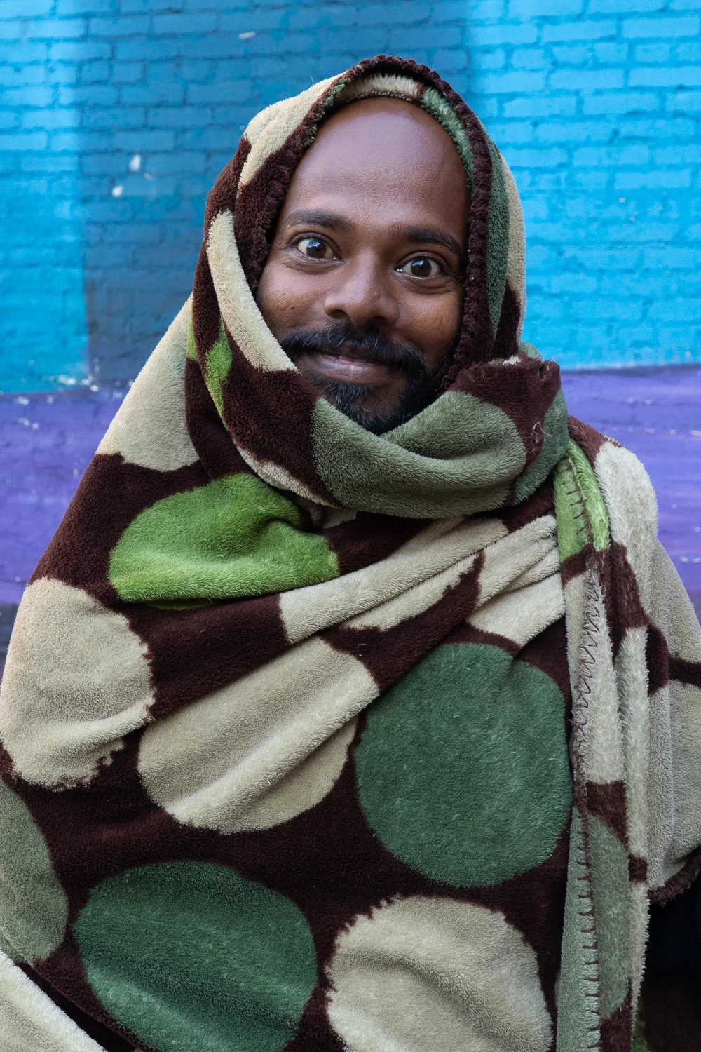 Senthuran
