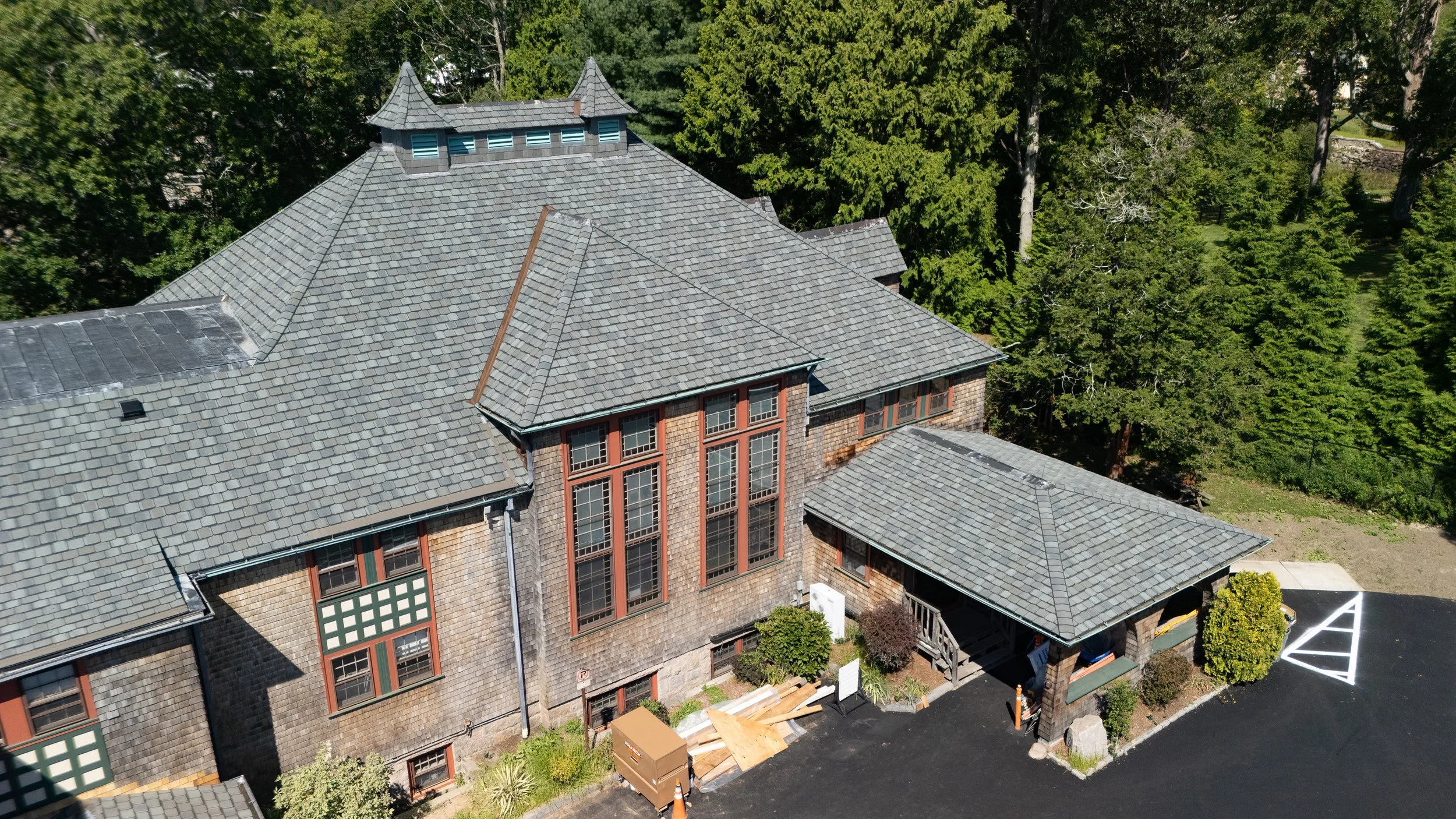 DJI_20260830225249_0053_D.jpg