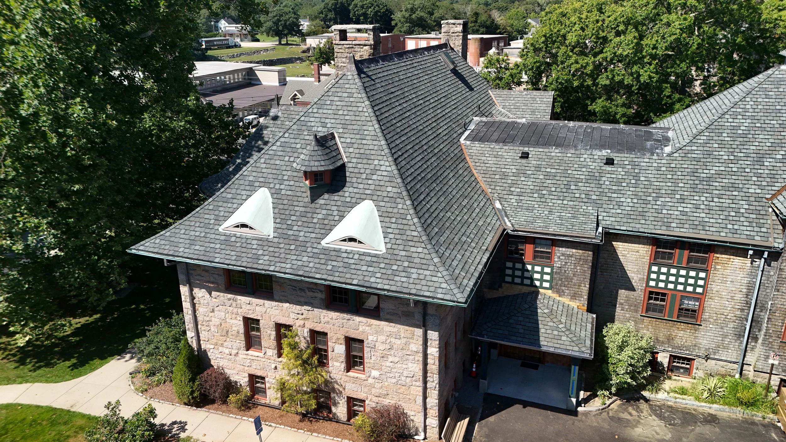 DJI_20260830225317_0054_D-2.jpg