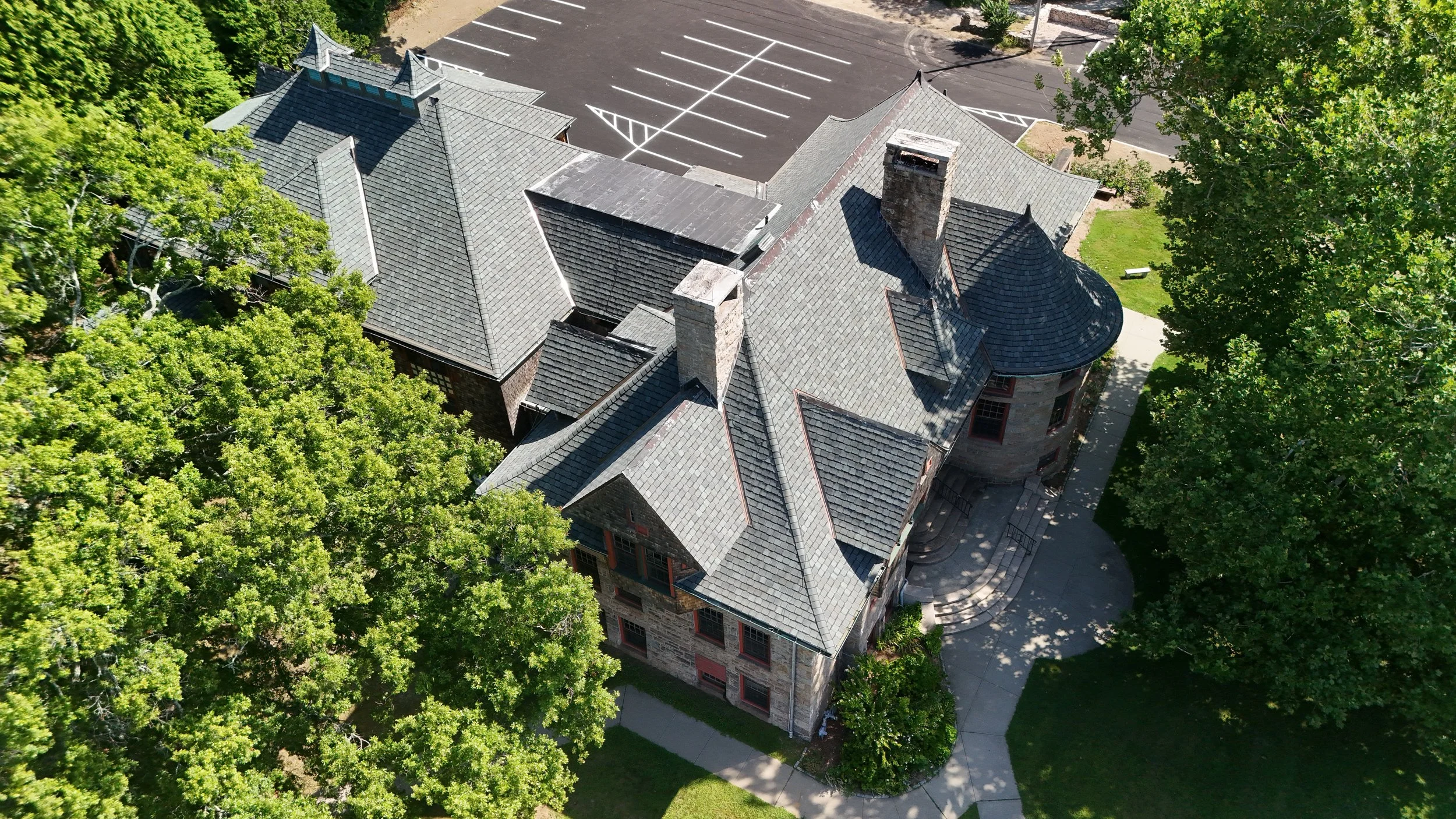 DJI_20260830225510_0055_D-2.jpg