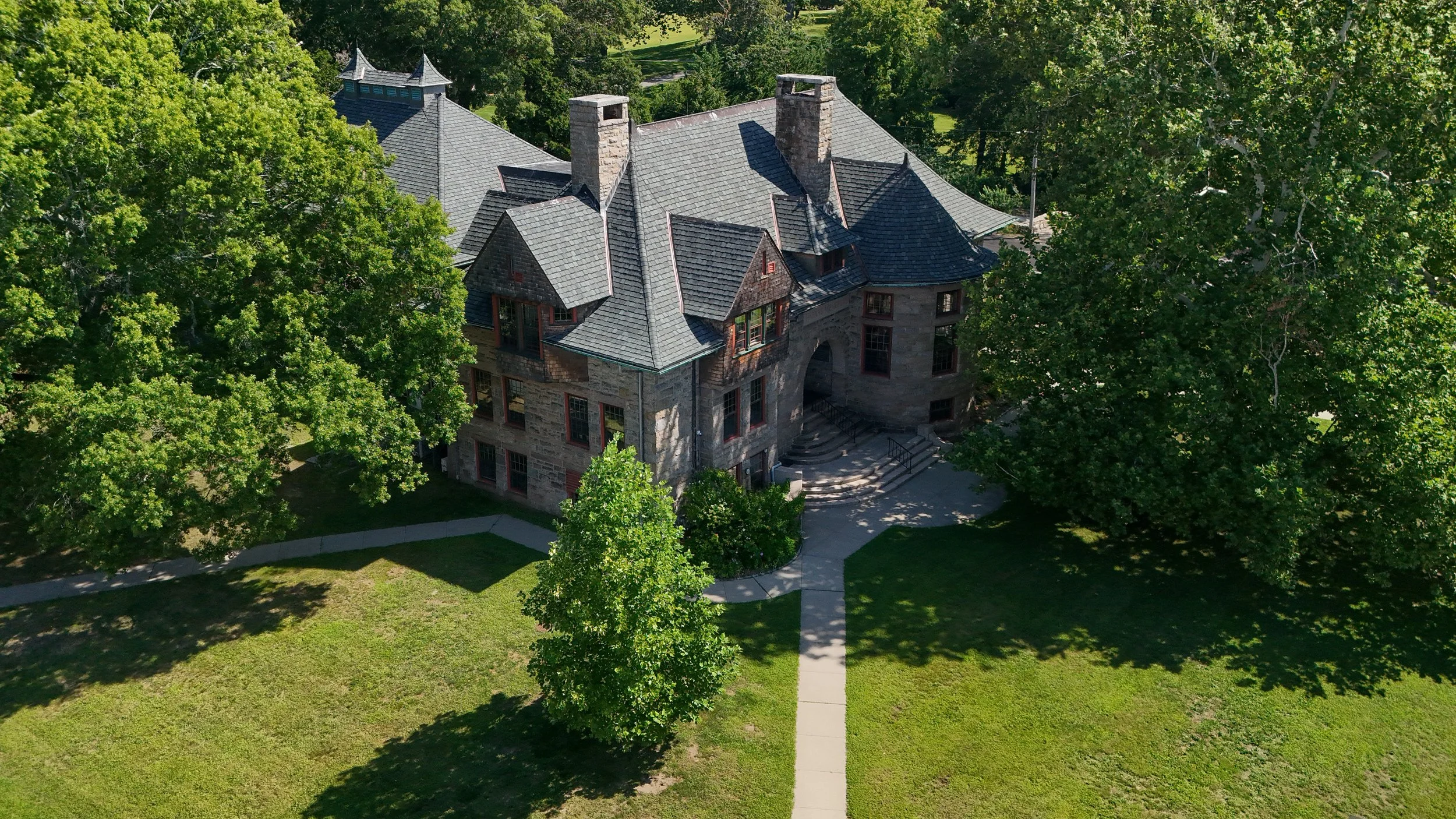 DJI_20260830225609_0056_D-2.jpg