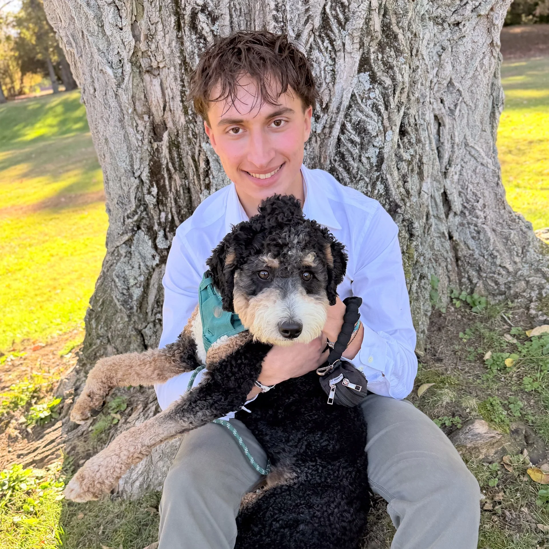 IMG_7987.jpg