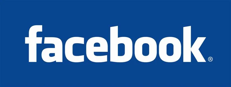 Follow us on facebook!