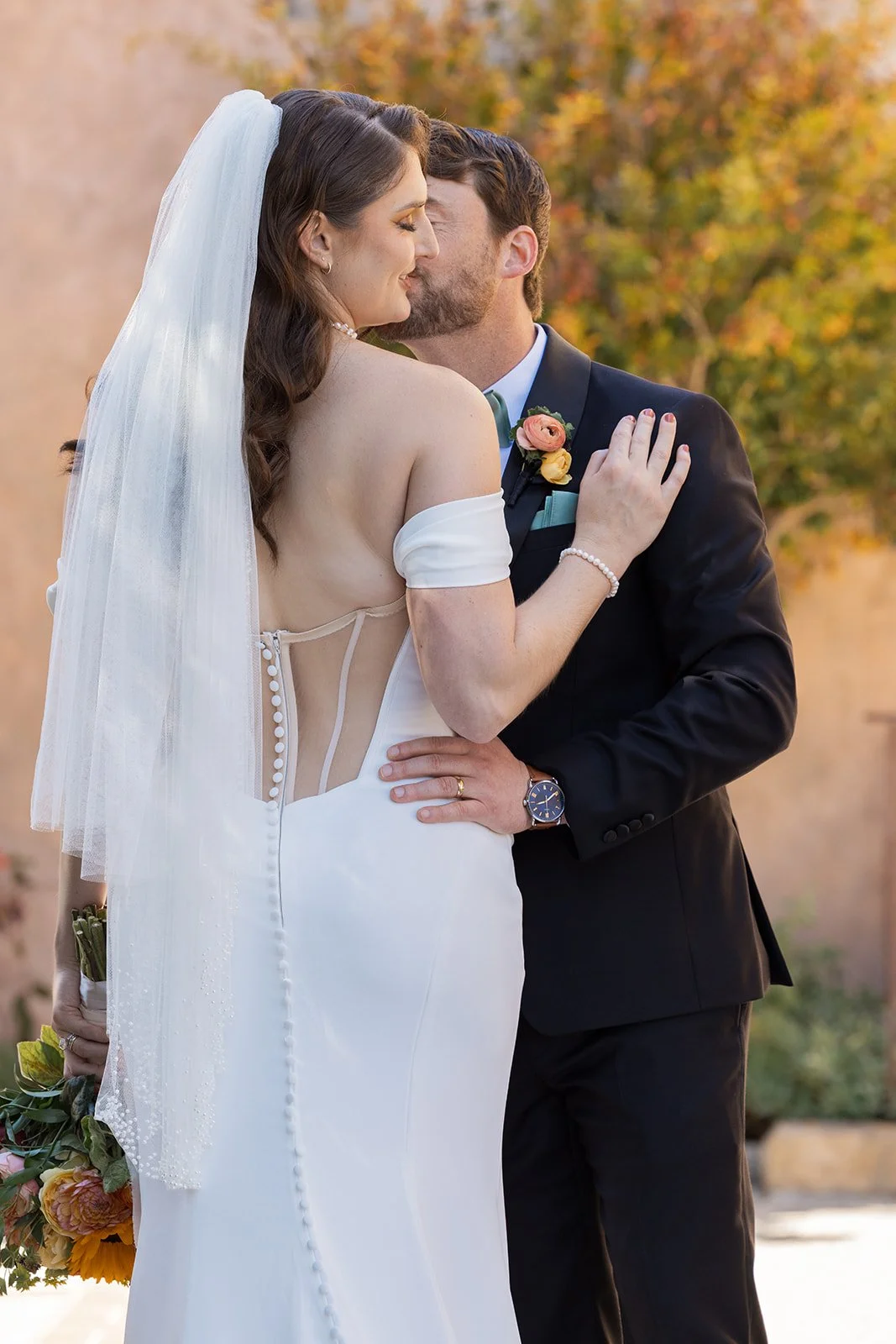 Olivia + Matt-330_websize.jpg