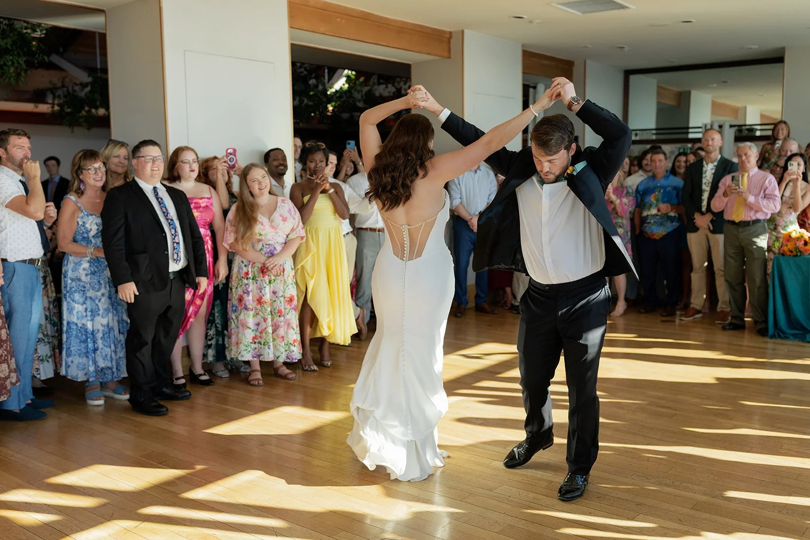 Olivia + Matt-484_websize.jpg