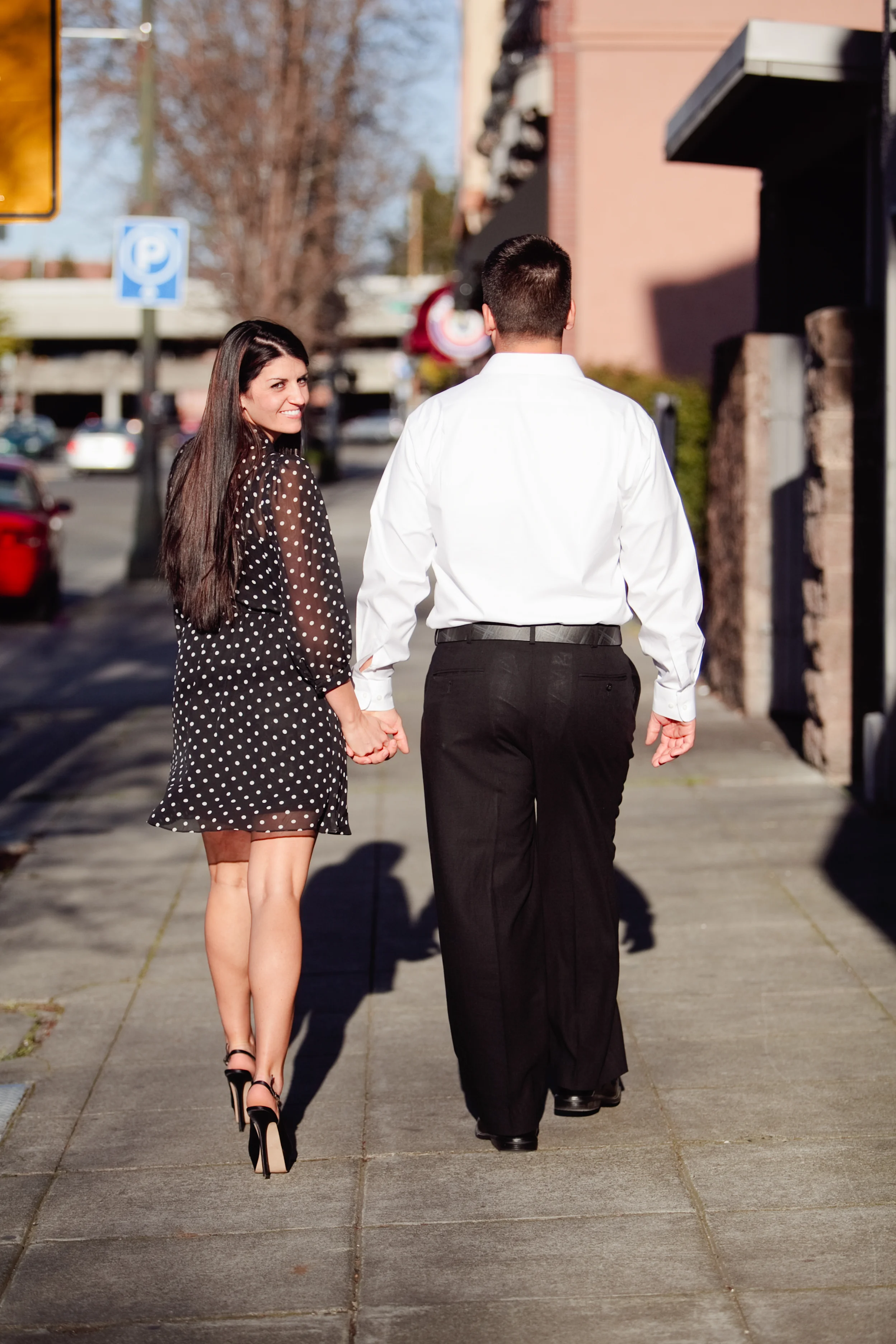 jess_cody-19.jpg