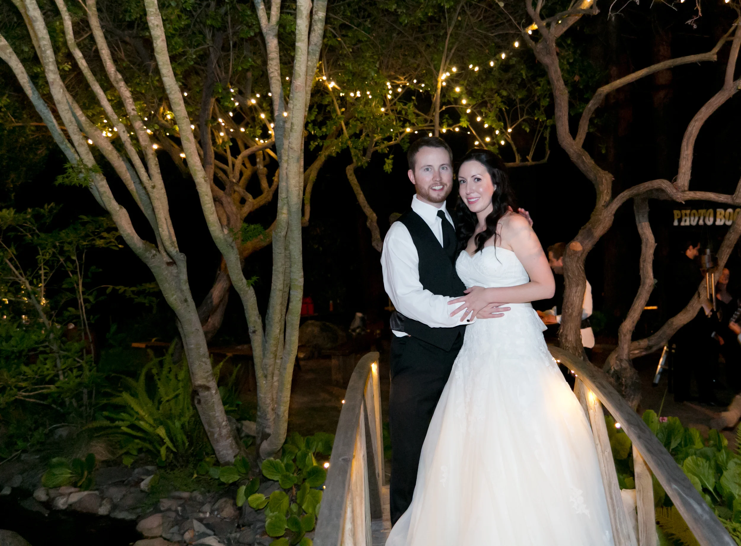 V&E_Reception-203.jpg