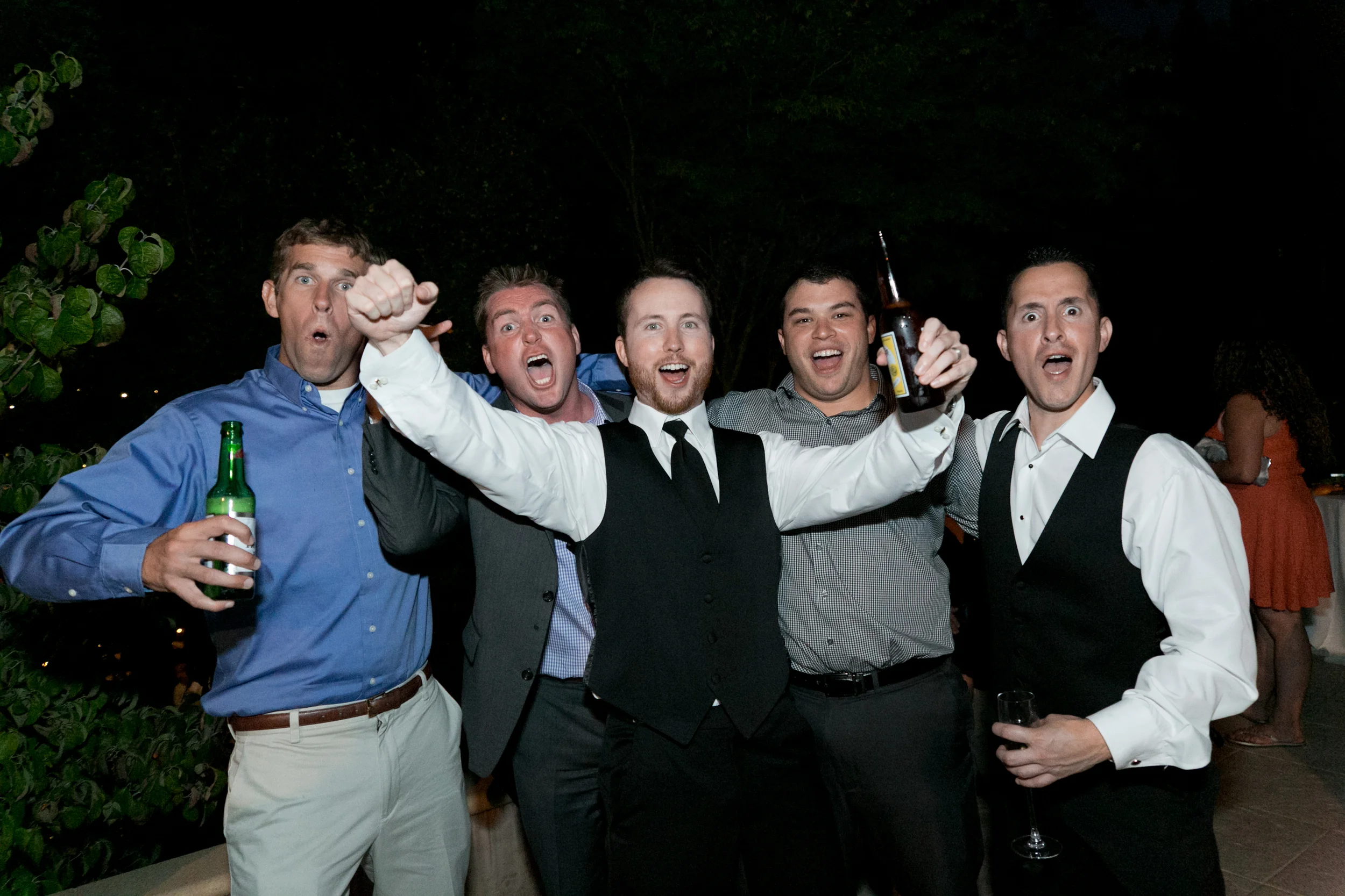 V&E_Reception-162.jpg