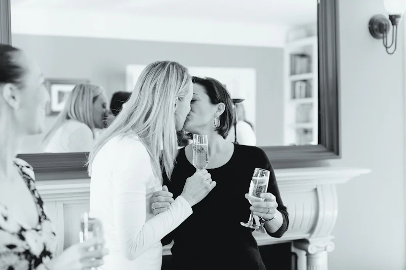 LISA&KRISTA_WEB-78.jpg