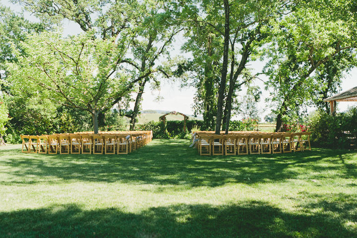 kenwood wedding, kenwood ranch wedding, kenwood ranch of sonoma, kenwood ranch of sonoma wedding, kenwood farms and garden, kenwood farm and gardens wedding, kenwood wedding photographer, glen ellen wedding, sonoma wedding, sonoma wedding photographer, california wedding photographer, maria villano photography, barn wedding sonoma, barn wedding california,