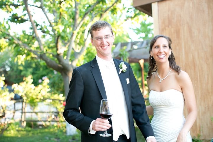 kenwood wedding, kenwood ranch wedding, kenwood ranch of sonoma, kenwood ranch of sonoma wedding, kenwood farms and garden, kenwood farm and gardens wedding, kenwood wedding photographer, glen ellen wedding, sonoma wedding, sonoma wedding photographer, california wedding photographer, maria villano photography, barn wedding sonoma, barn wedding california,
