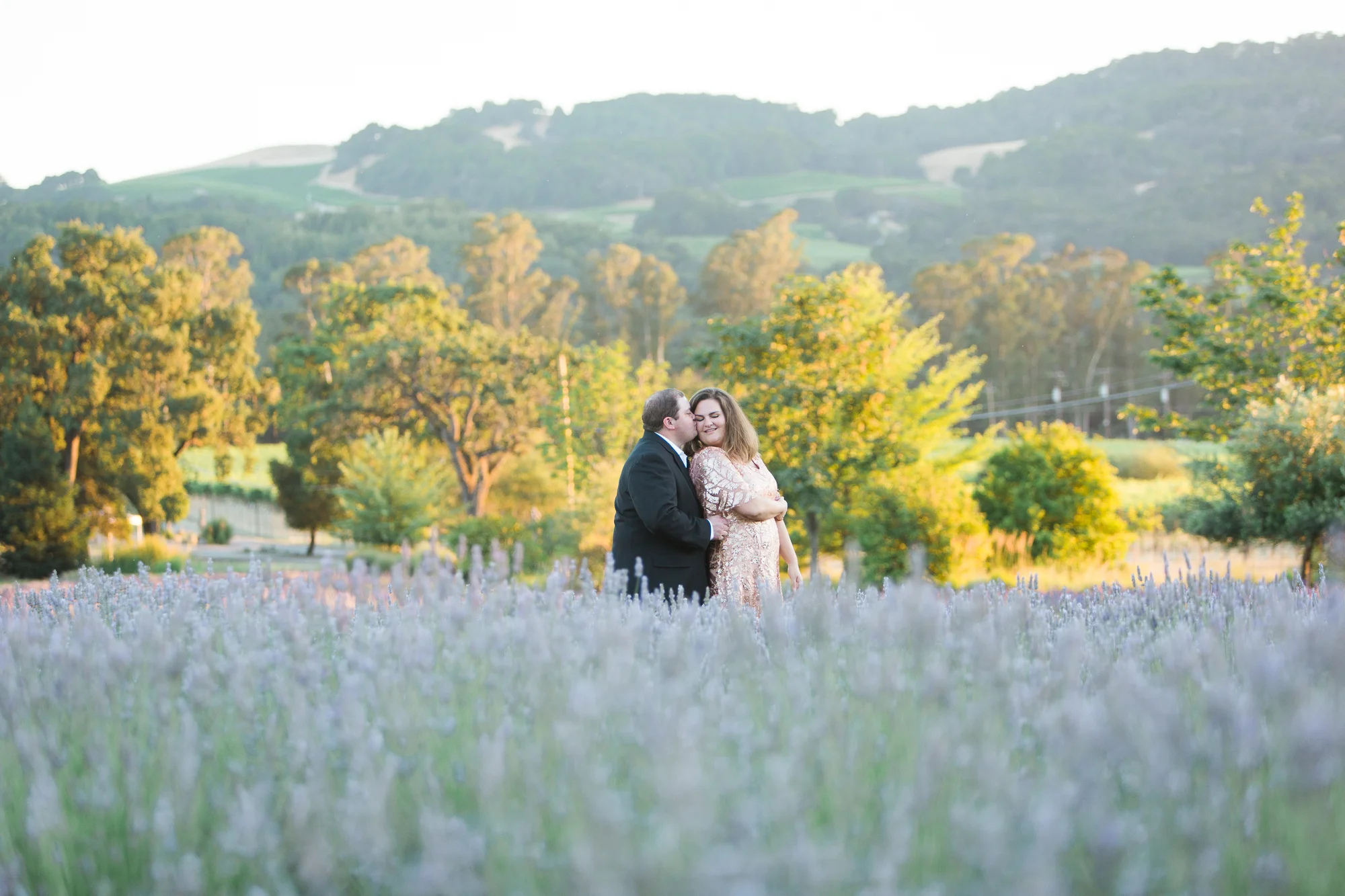 A&A Engagement-31.jpg