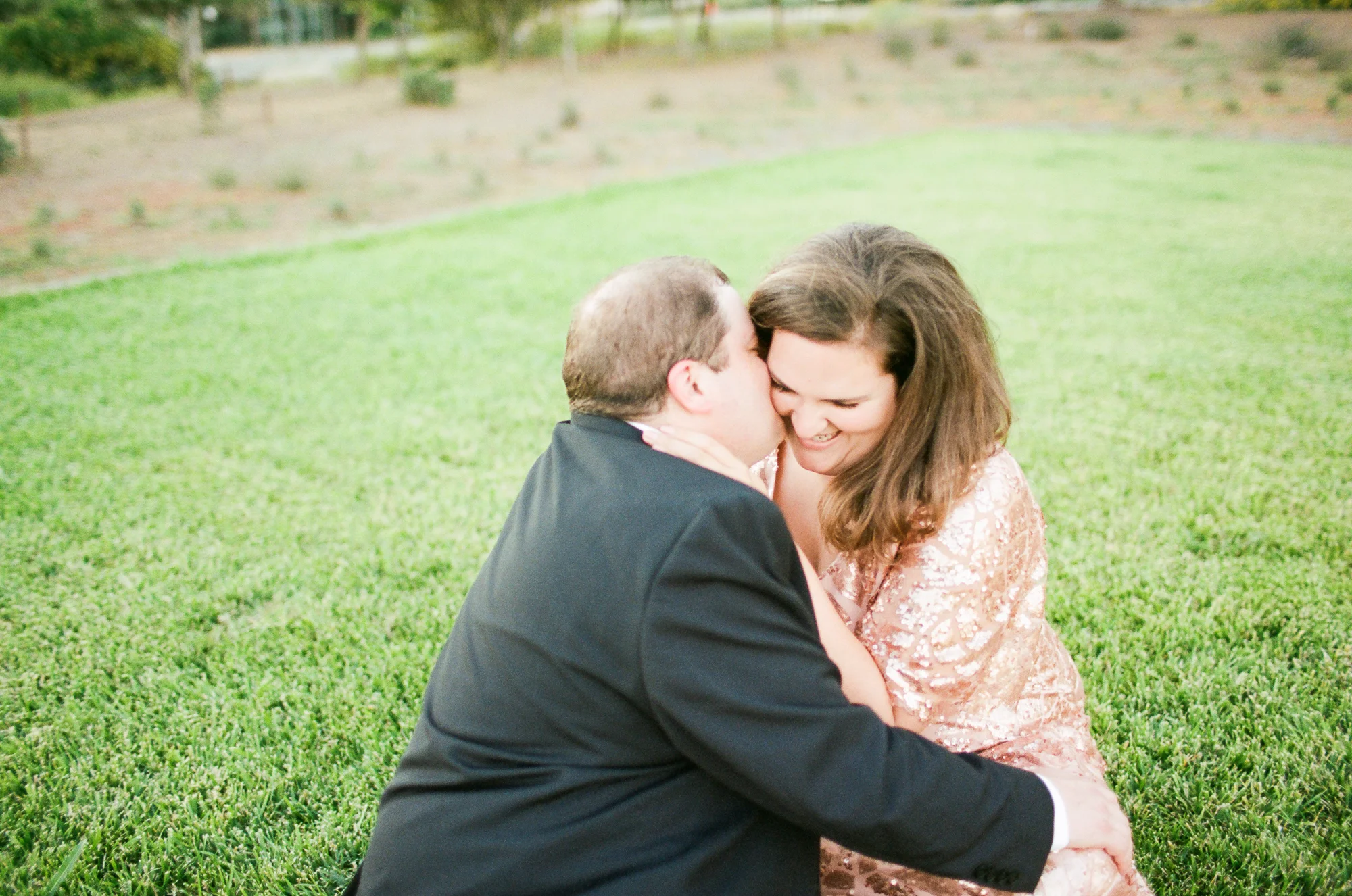 A&A Engagement-72.jpg