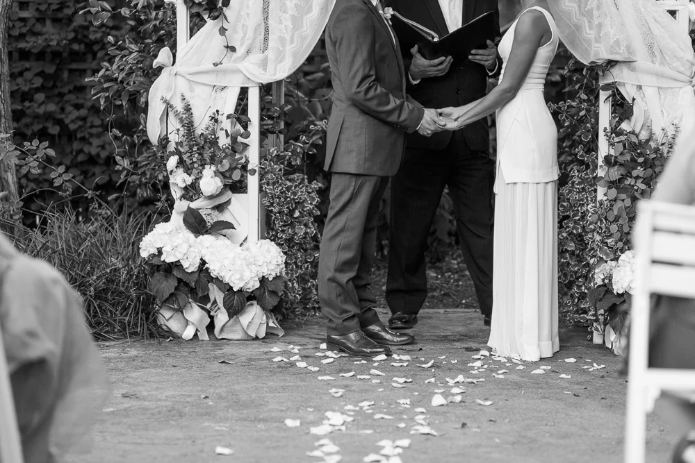 marin art and garden center, marin art and garden center wedding, marin wedding, marin elopement, marin wedding photographer, destination wedding, maria villano photography, bay area wedding photography, wedding photographer