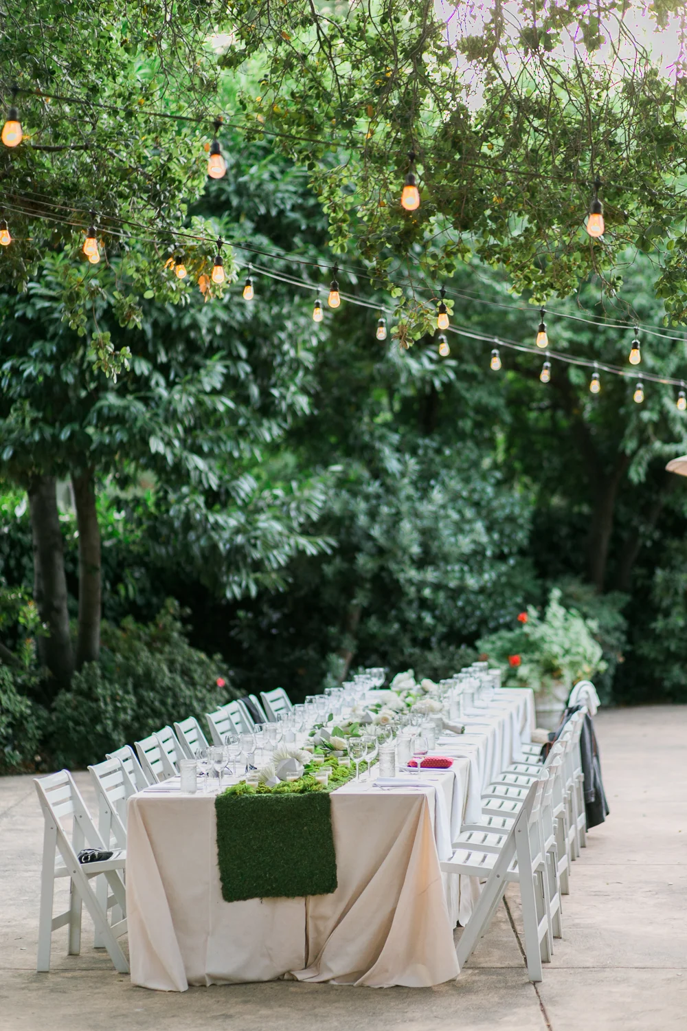 marin art and garden center, marin art and garden center wedding, marin wedding, marin elopement, marin wedding photographer, destination wedding, maria villano photography, bay area wedding photography, wedding photographer
