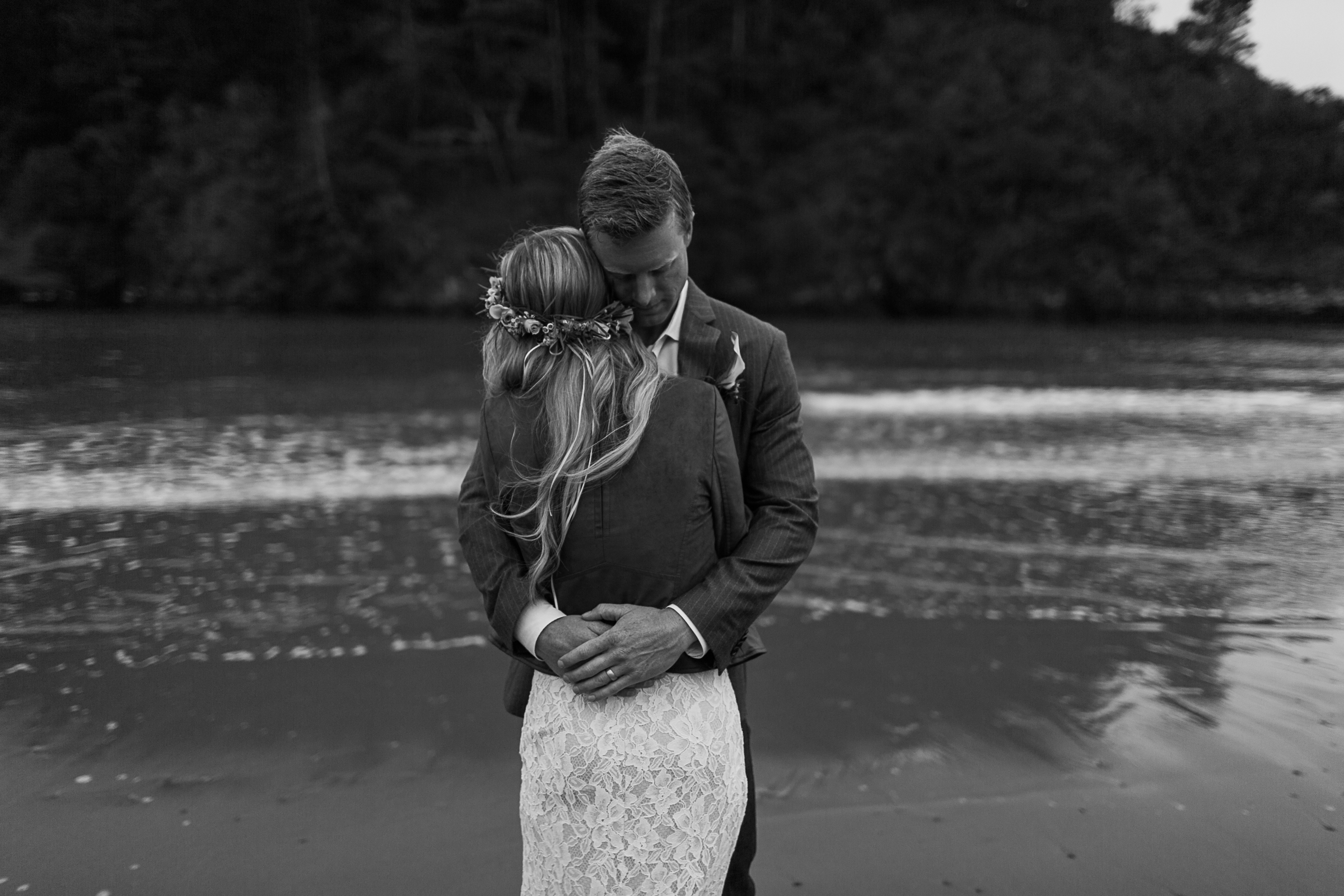 Jenna+Ryan-17.jpg