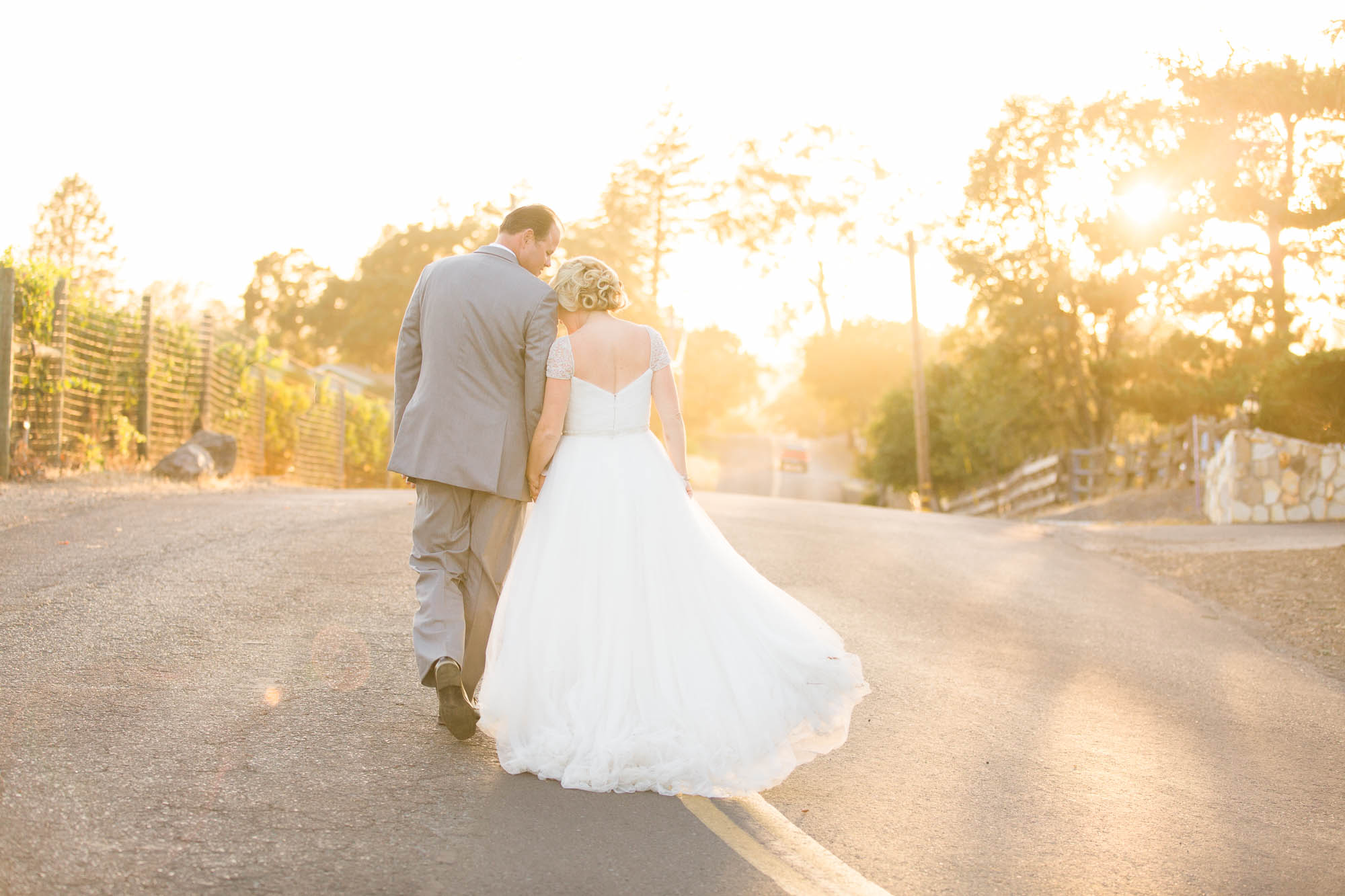 NAPA WEDDING PHOTOGRAPHER MARIA VILLANO-47.jpg