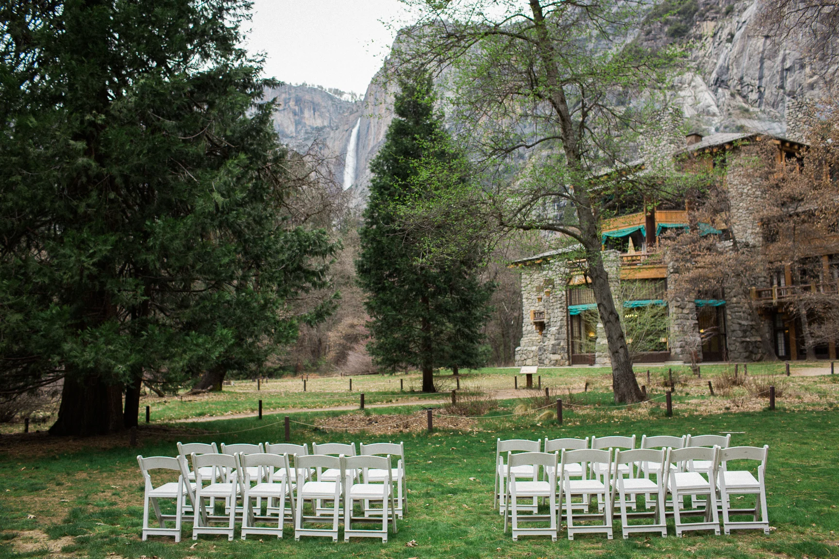 yosemite wedding, yosemite national park, yosemite elopement, yosemite wedding photographer, yosemite elopement photographer, majestic yosemite hotel, majestic yosemite hotel wedding, majestic yosemite hotel elopement, national park wedding, nationa…