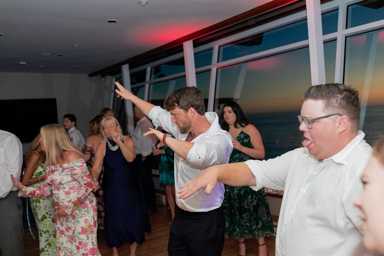 Olivia + Matt-692_websize.jpg