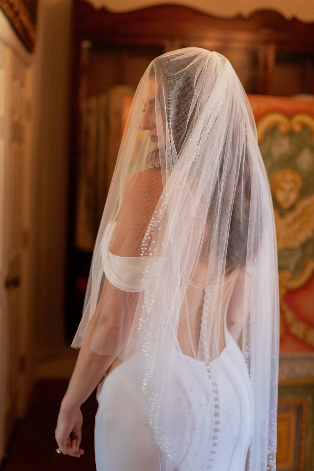 Olivia + Matt-45_websize.jpg