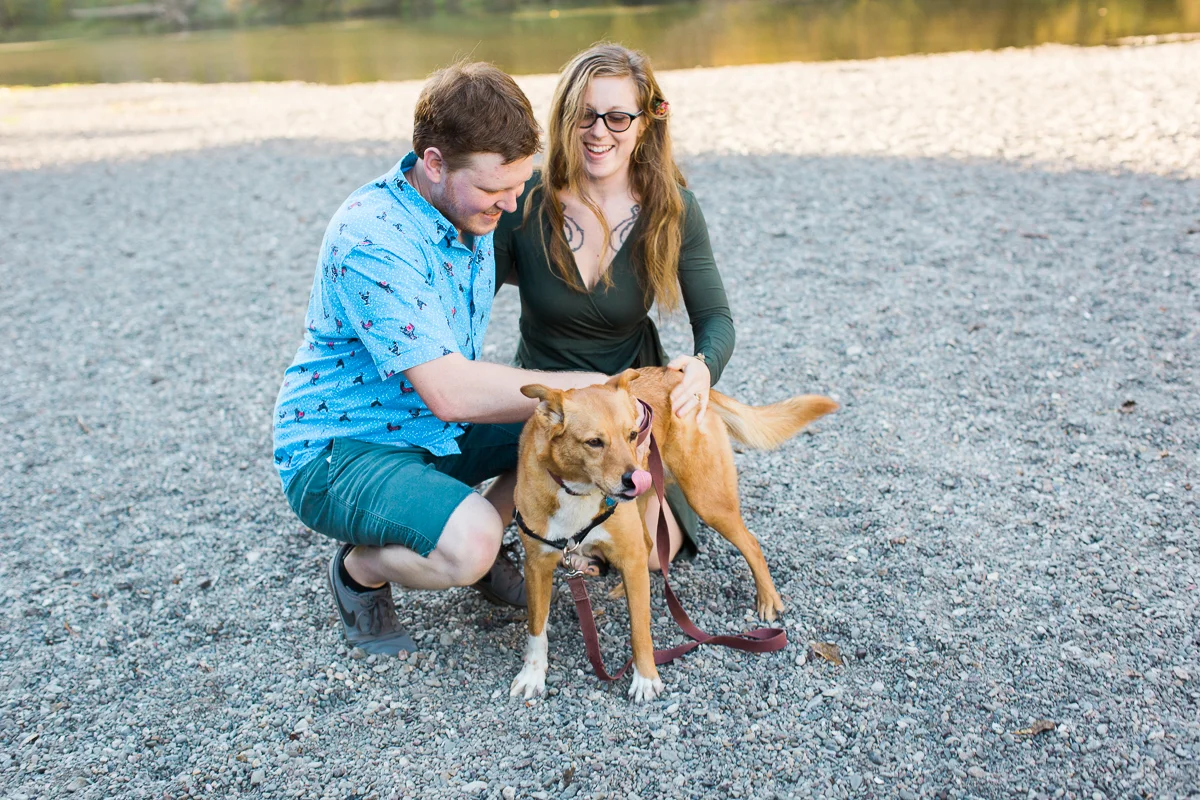 Sonoma County Engagement Photographer Maria Villano-2.jpg