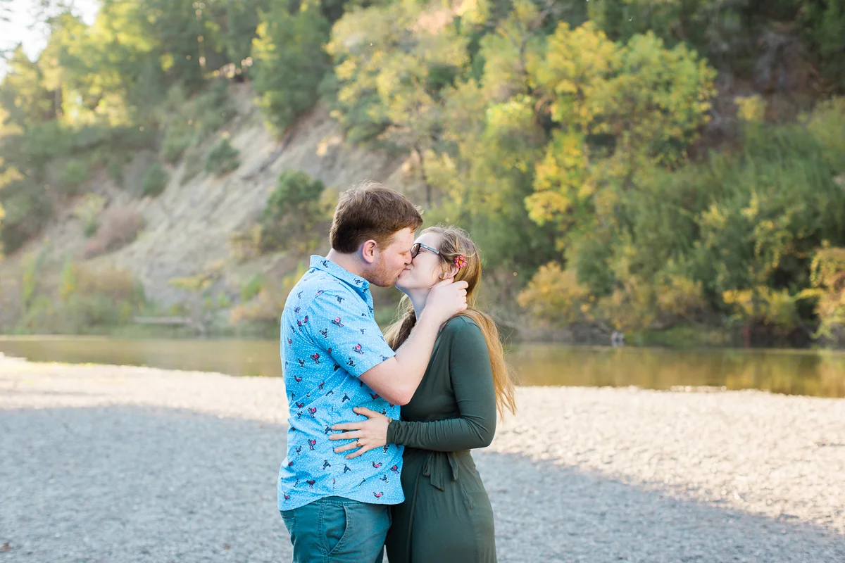 Sonoma County Engagement Photographer Maria Villano-5.jpg