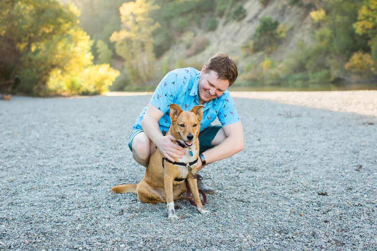 Sonoma County Engagement Photographer Maria Villano-6.jpg