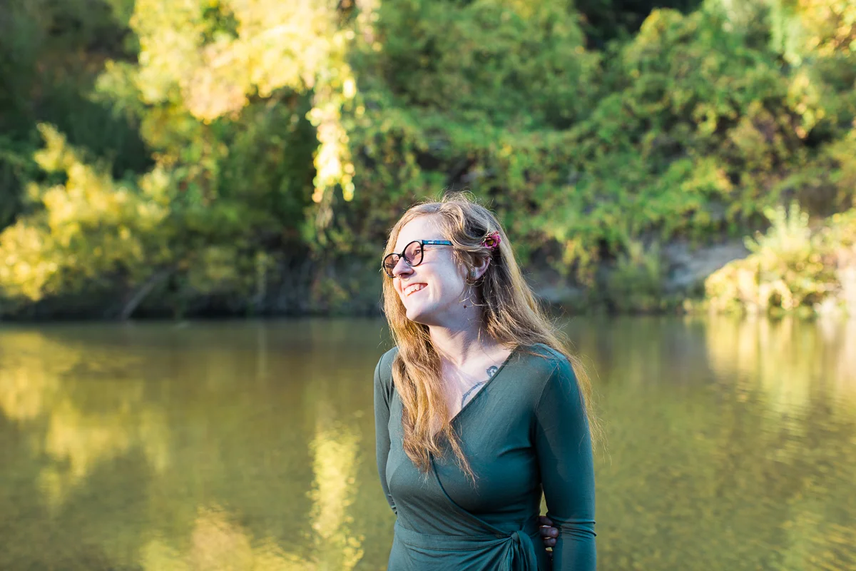 Sonoma County Engagement Photographer Maria Villano-7.jpg