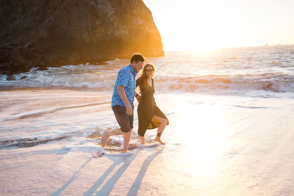Sonoma County Engagement Photographer Maria Villano-10.jpg
