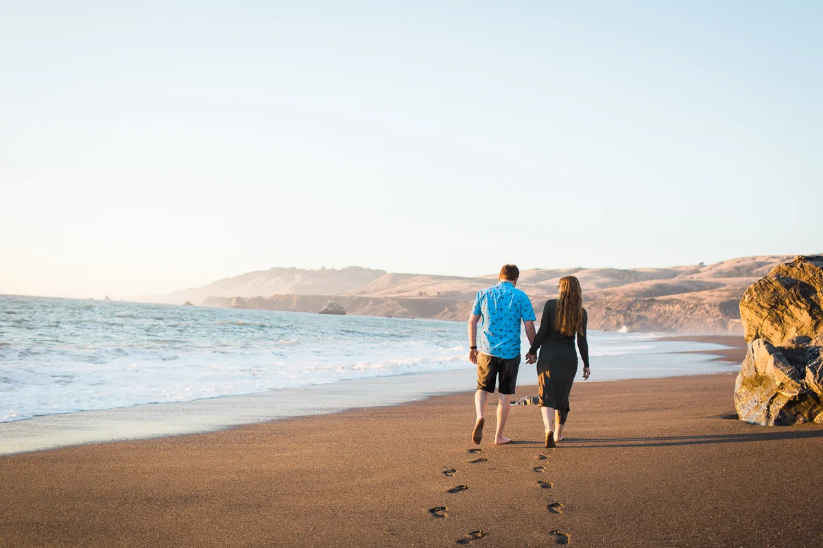 Sonoma County Engagement Photographer Maria Villano-12.jpg