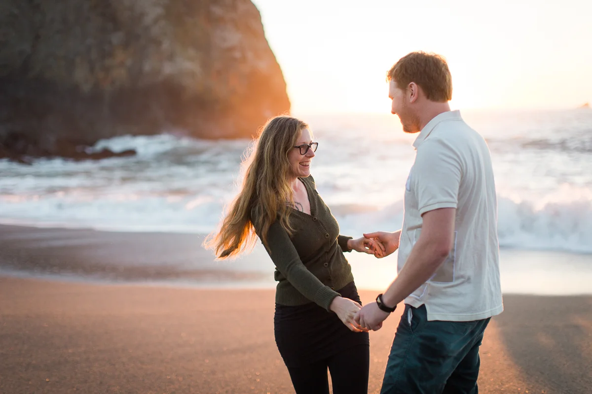 Sonoma County Engagement Photographer Maria Villano-13.jpg