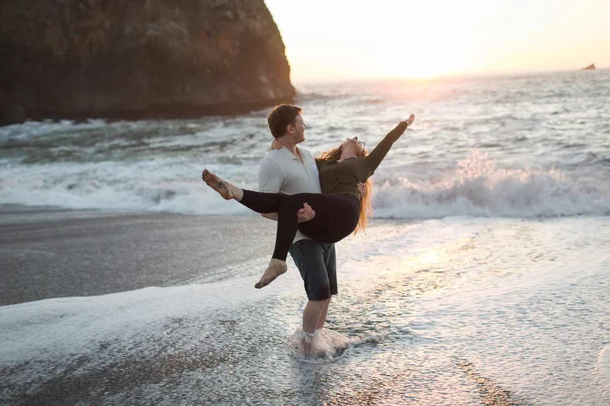 Sonoma County Engagement Photographer Maria Villano-16.jpg