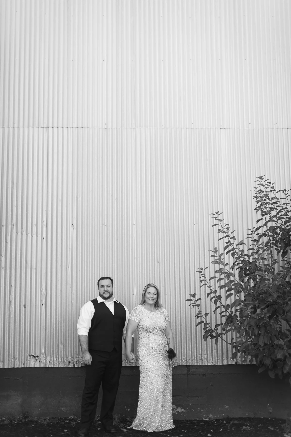 Sebastopol Barlow Wedding Photography Maria Villano-2.jpg