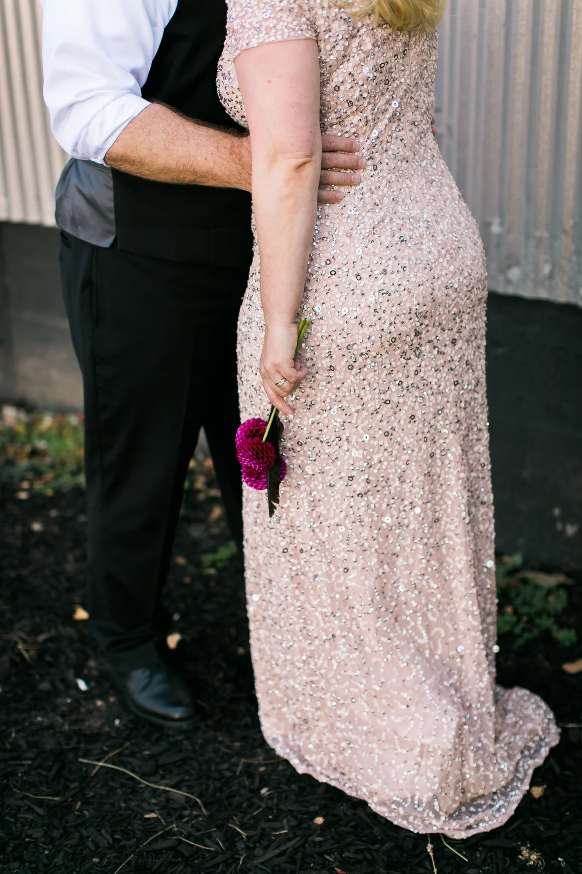 Sebastopol Barlow Wedding Photography Maria Villano-4.jpg