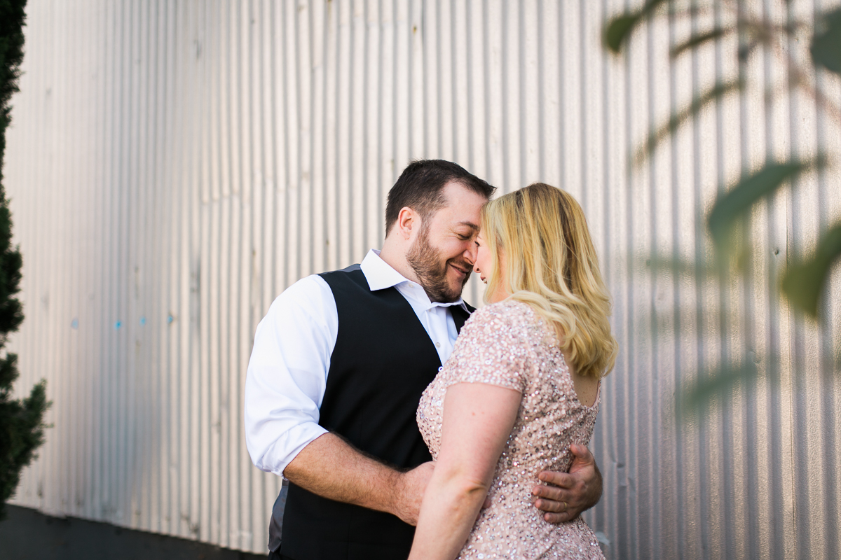 Sebastopol Barlow Wedding Photography Maria Villano-5.jpg