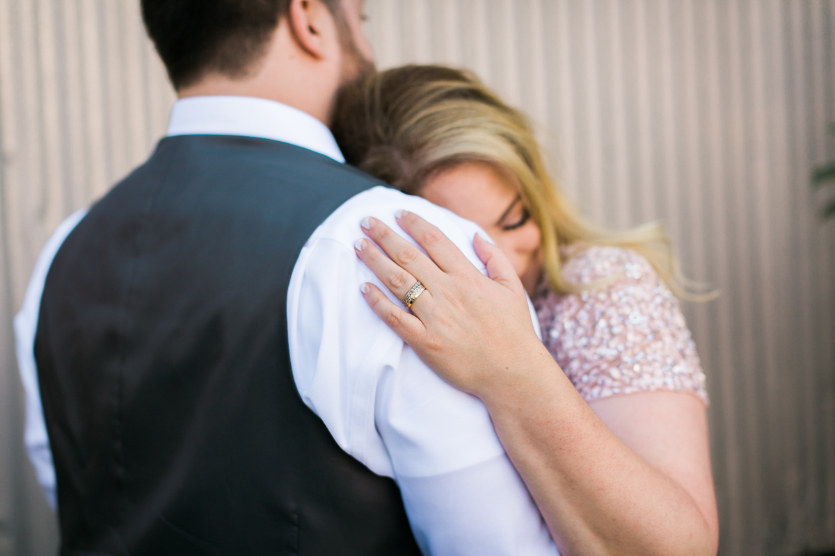 Sebastopol Barlow Wedding Photography Maria Villano-6.jpg