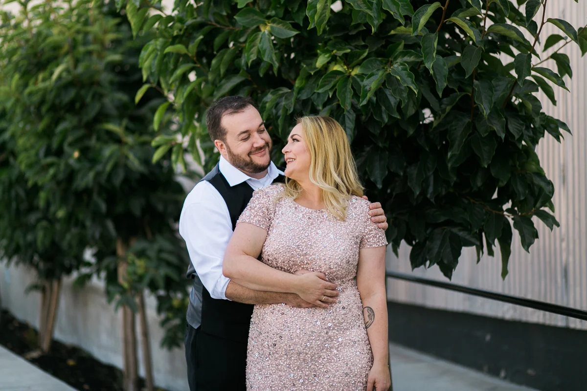 Sebastopol Barlow Wedding Photography Maria Villano-11.jpg
