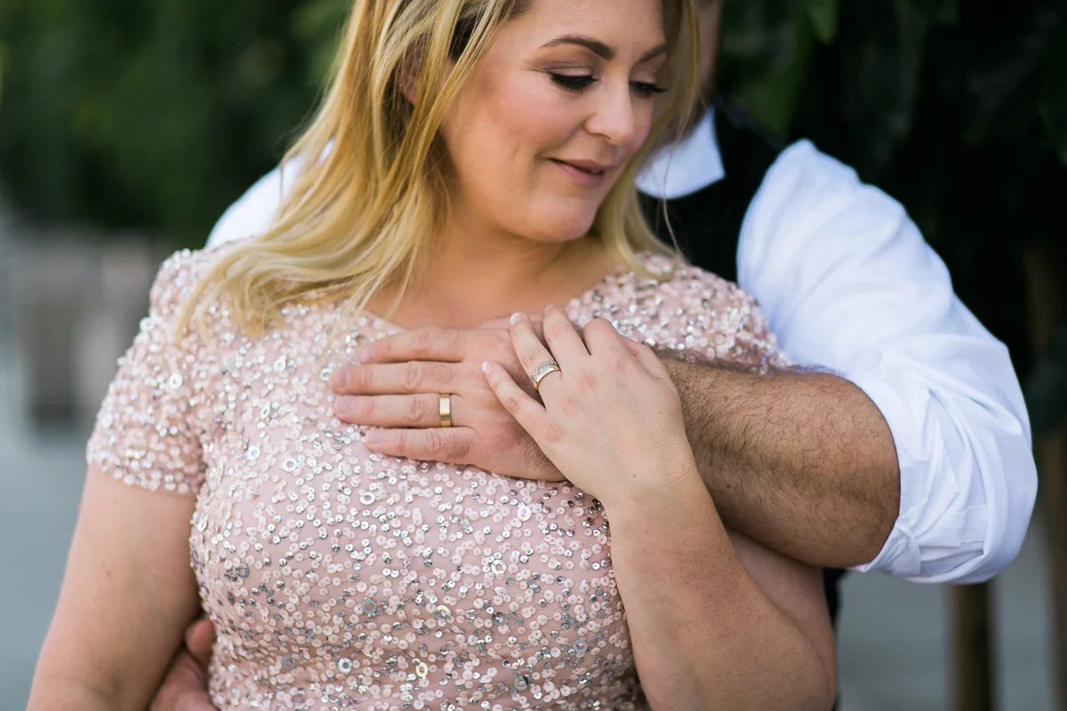 Sebastopol Barlow Wedding Photography Maria Villano-15.jpg