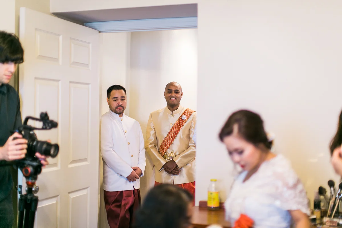 Santa Rosa Cambodian Wedding Photography Maria Villano-10.jpg
