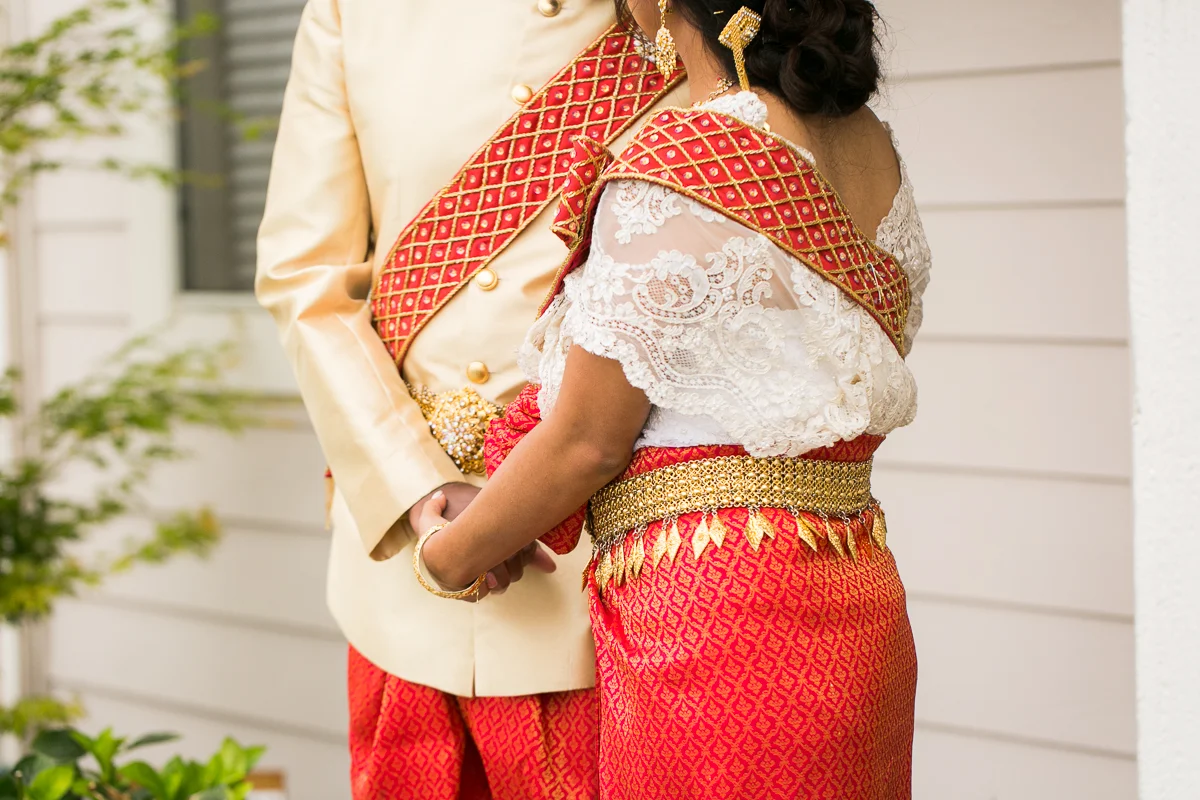 Santa Rosa Cambodian Wedding Photography Maria Villano-14.jpg