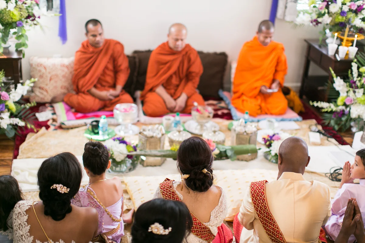 Santa Rosa Cambodian Wedding Photography Maria Villano-23.jpg