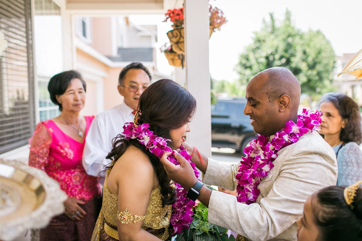 Santa Rosa Cambodian Wedding Photography Maria Villano-36.jpg